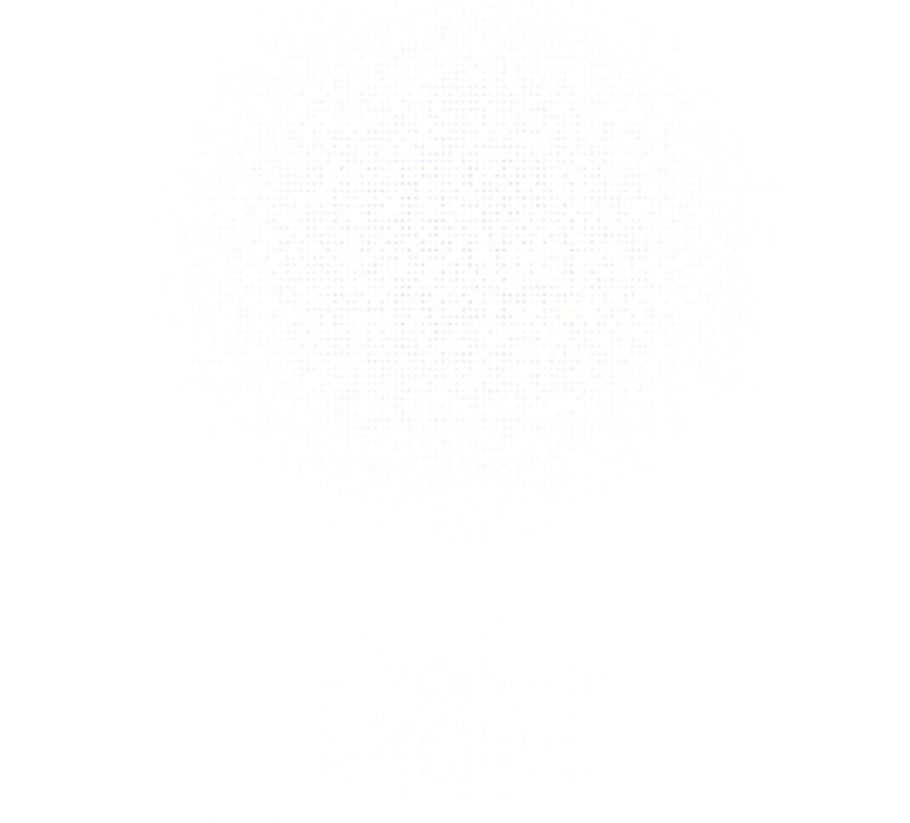 dotts